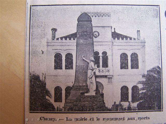 Chanzy 05.JPG